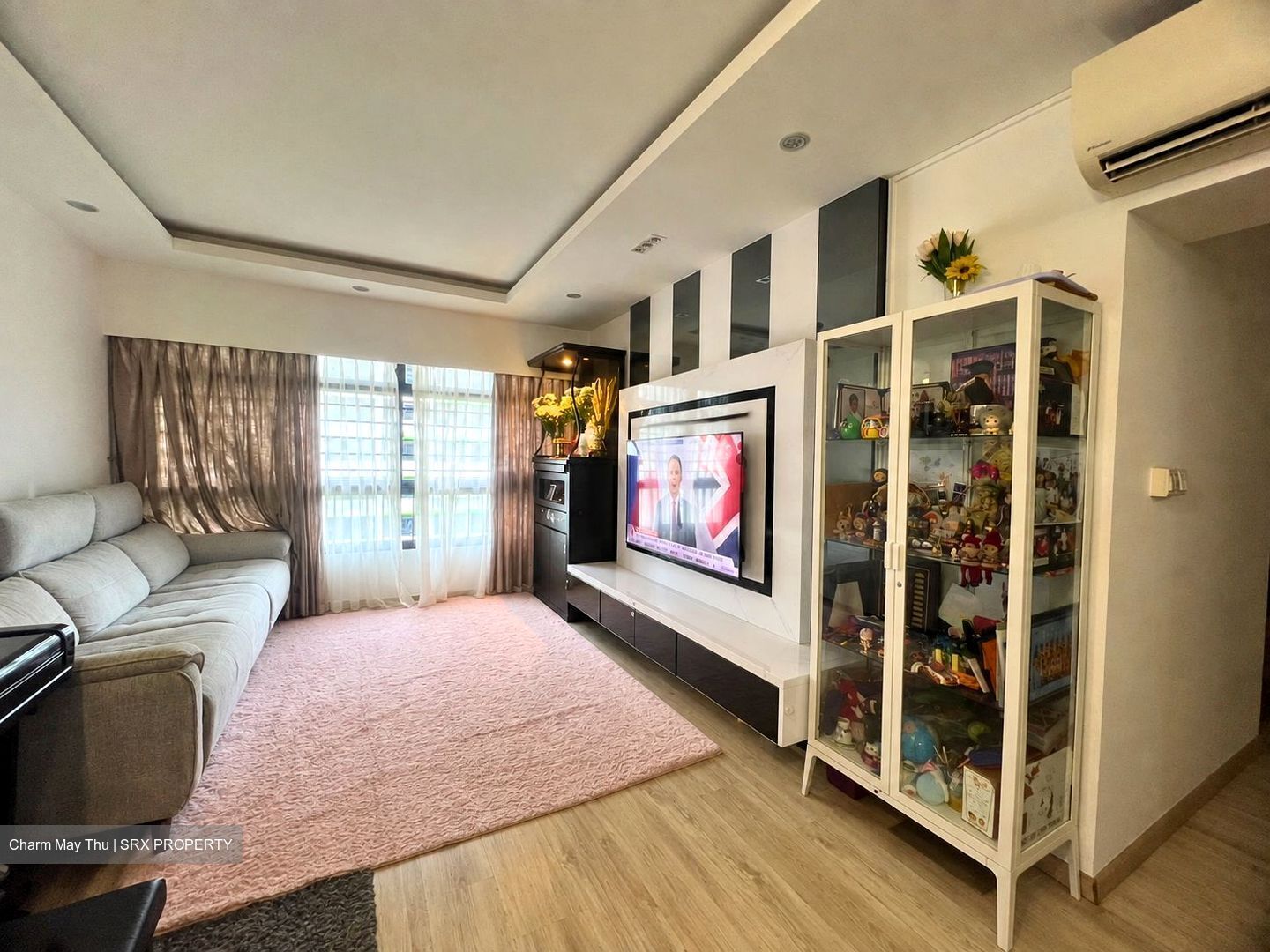 Blk 337C Tah Ching Road (Jurong West), HDB 4 Rooms #623180711